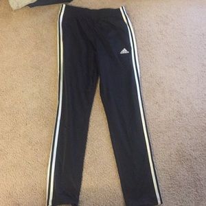 adidas sweat pants